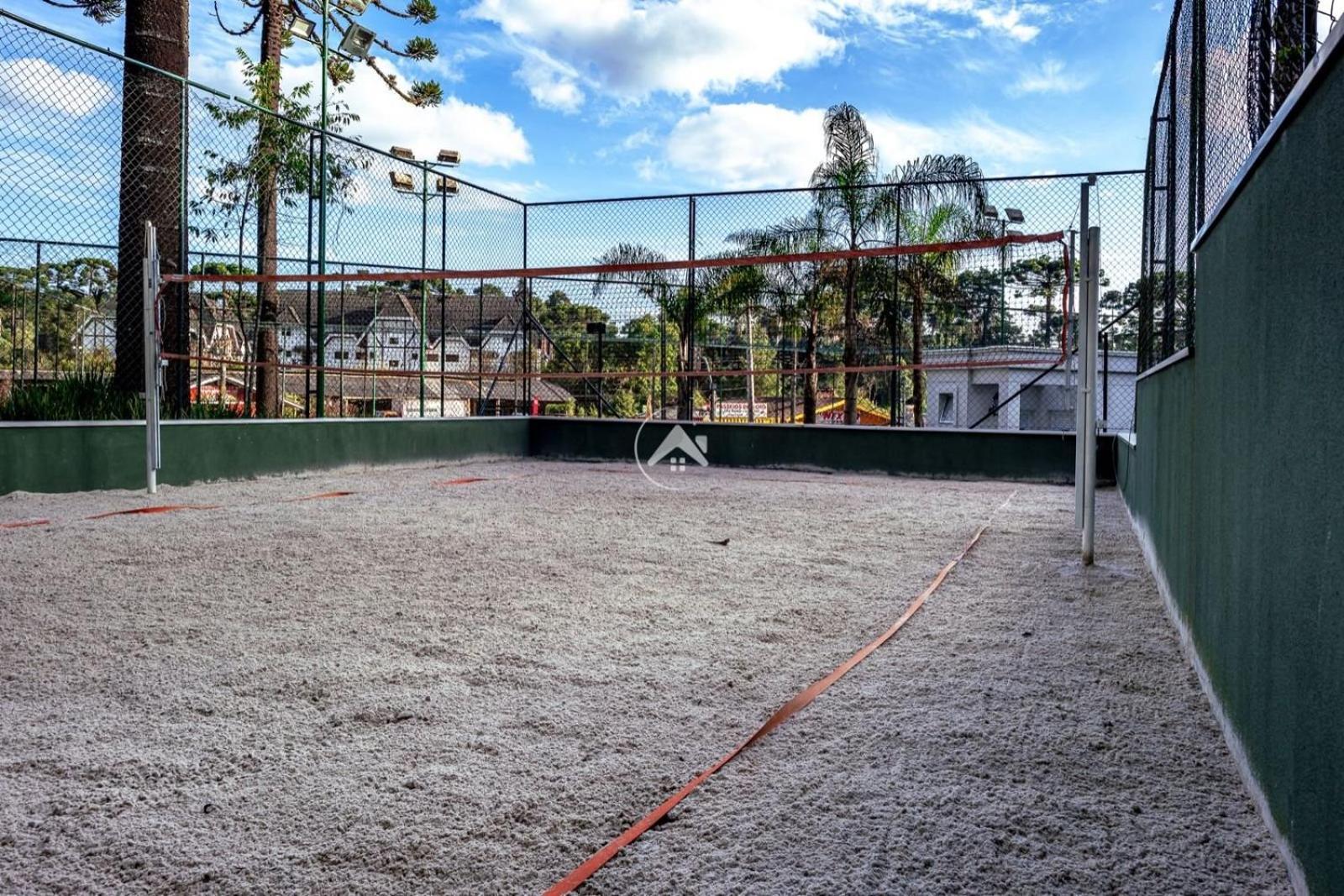 Refugio Nas Alturas: Cobertura De Luxo Com 5 E Vista Apartamento Campos do Jordão