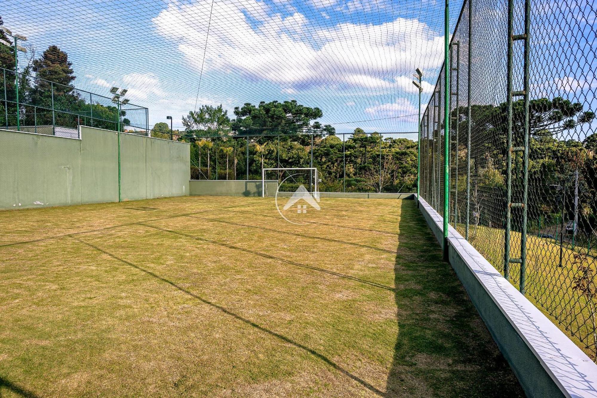 Refugio Nas Alturas: Cobertura De Luxo Com 5 E Vista Apartamento Campos do Jordão